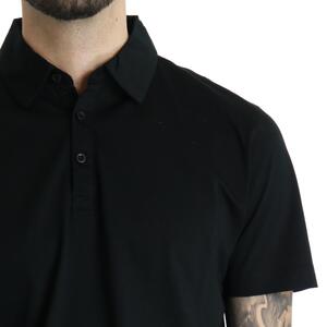 POLO BASIC SEINSE - Mad Fashion | img vers.300x/